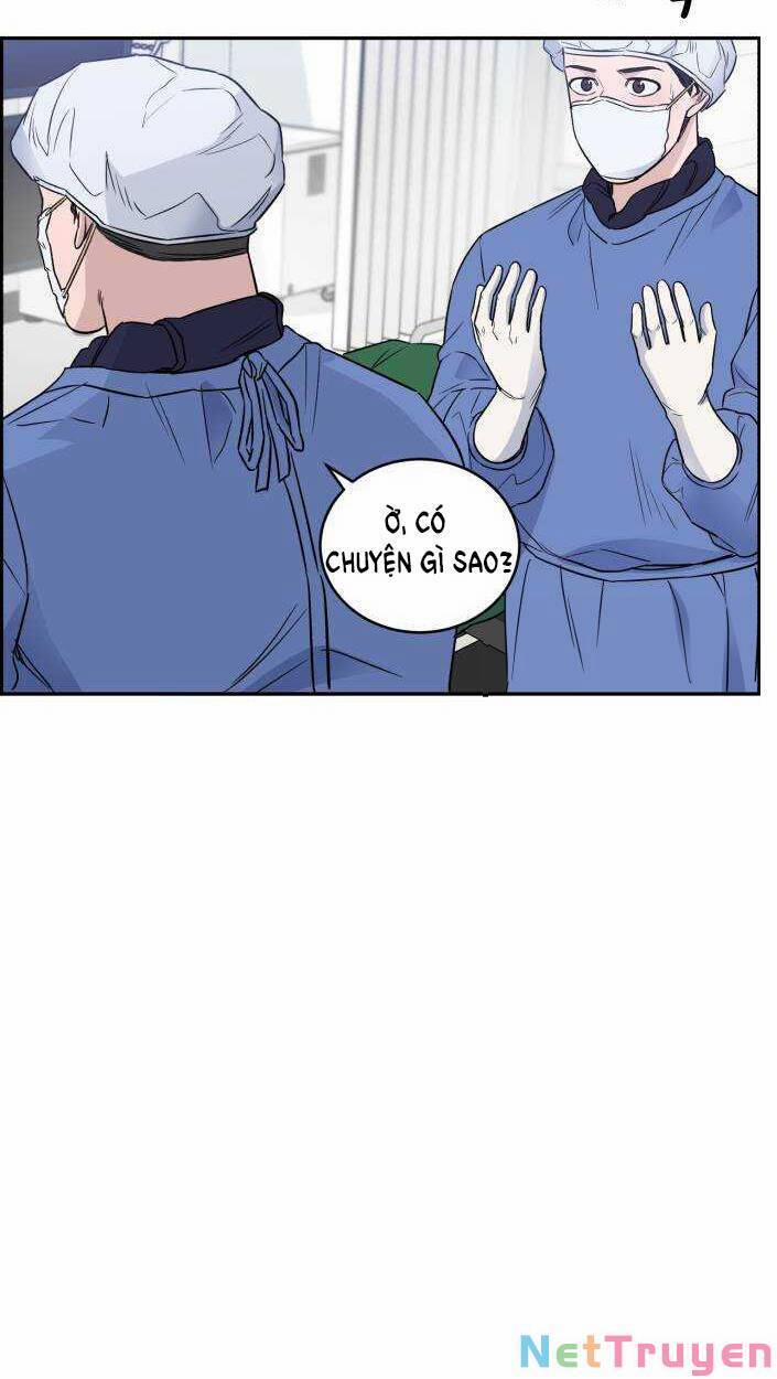 A.I. Doctor 42 trang 4