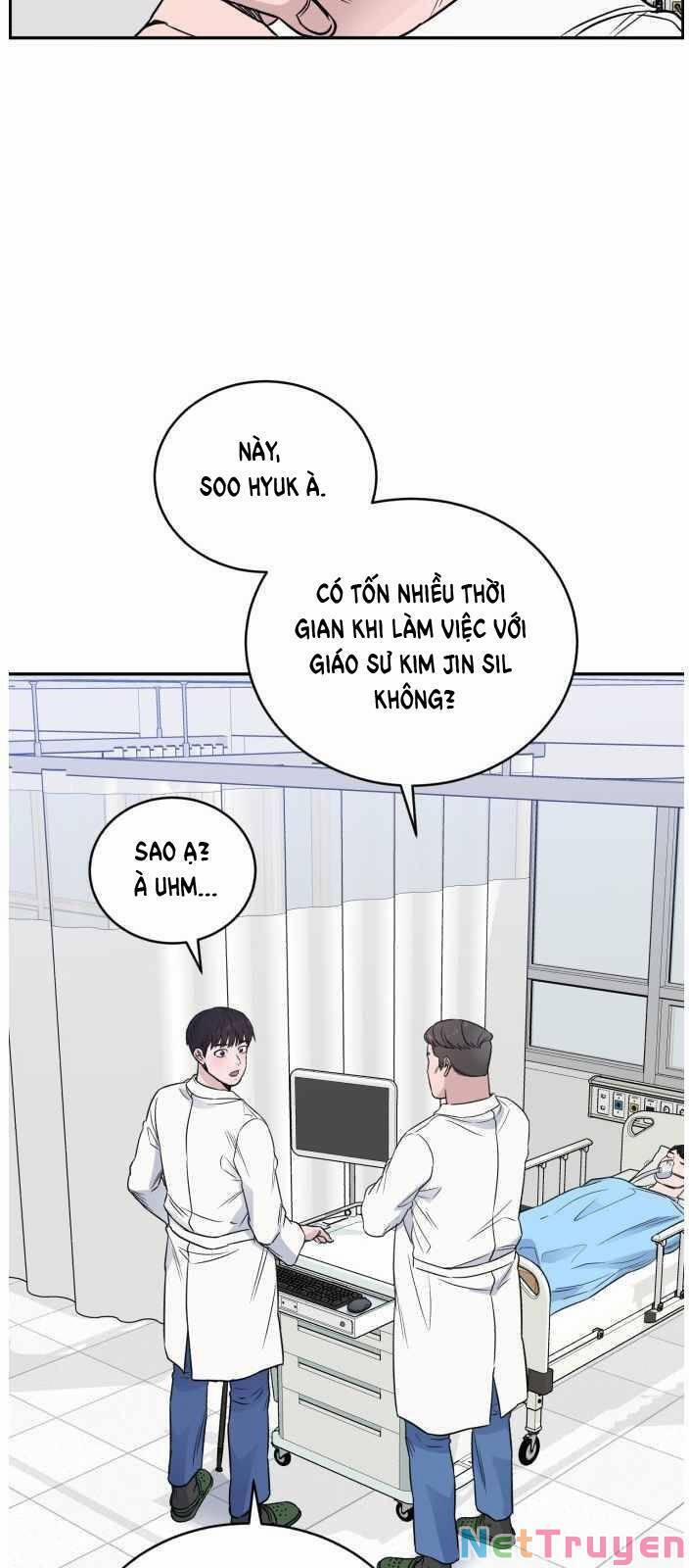 A.I. Doctor 42 trang 48