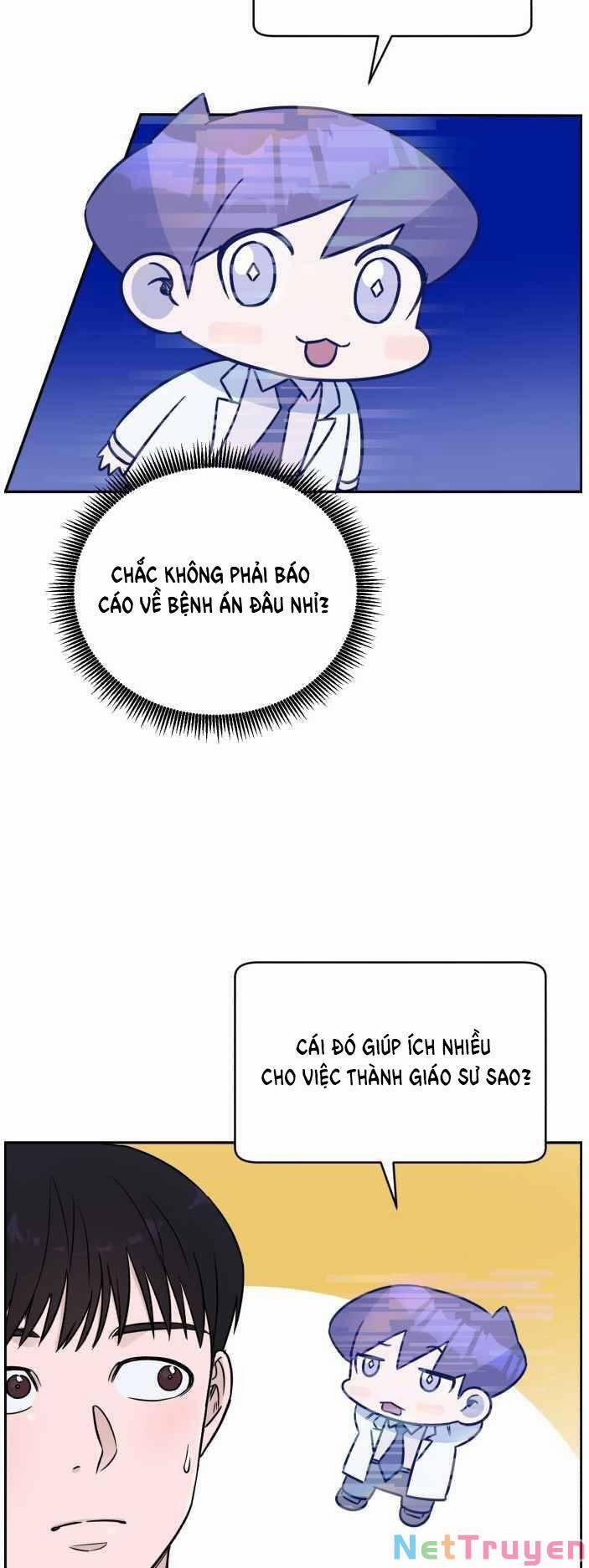 A.I. Doctor 42 trang 52