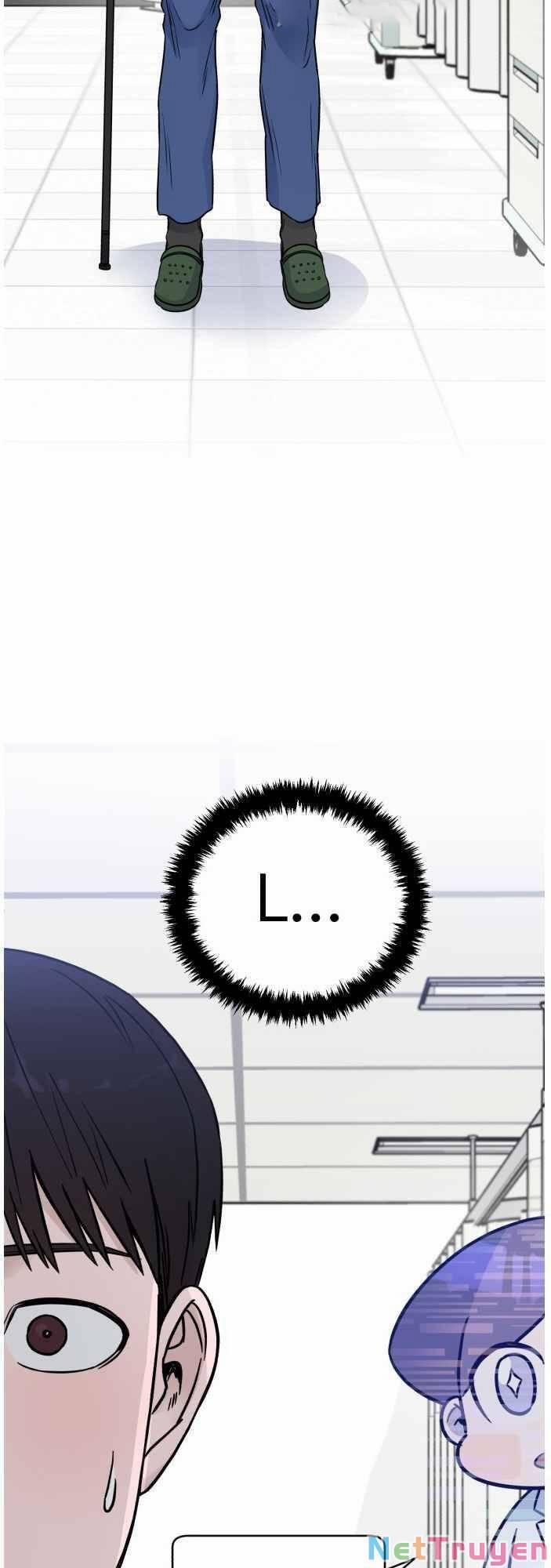 A.I. Doctor 42 trang 59