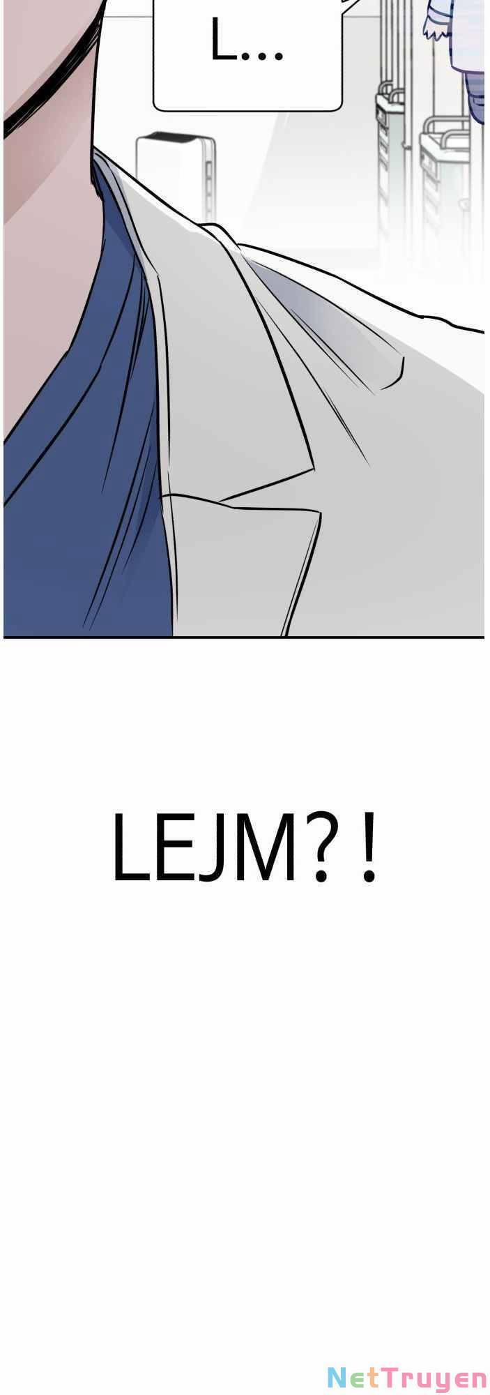 A.I. Doctor 42 trang 60