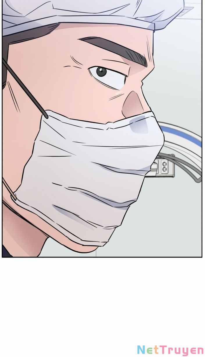 A.I. Doctor 42 trang 7