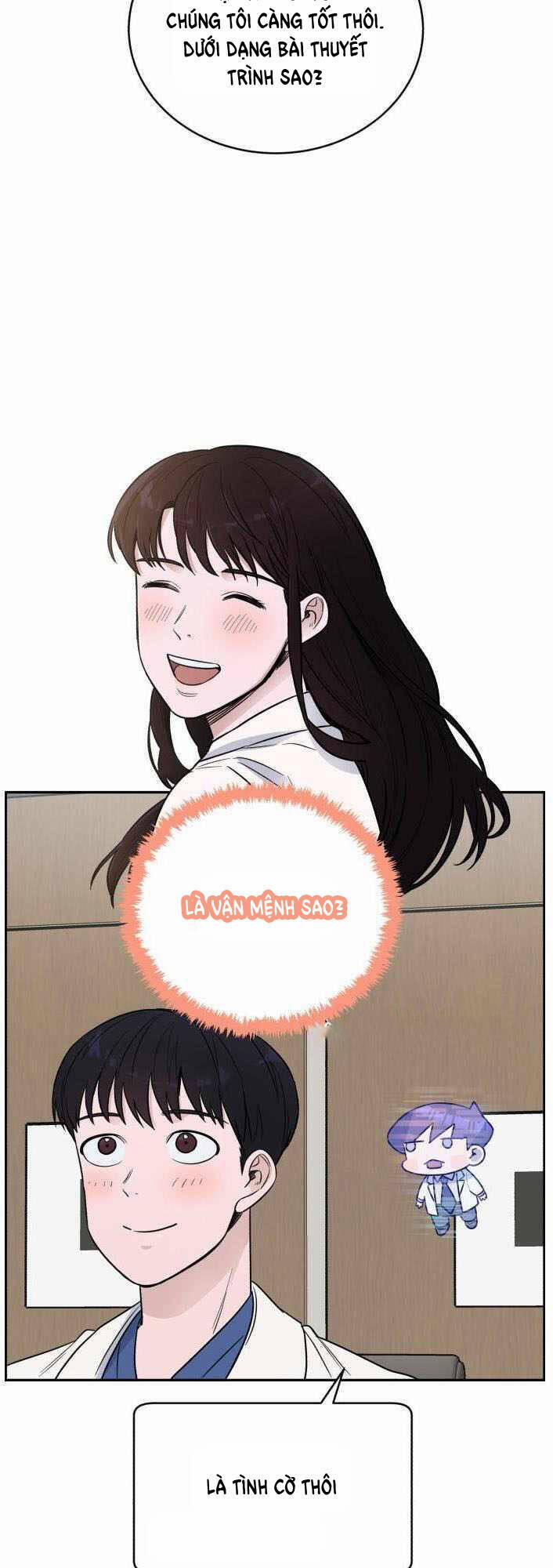 A.I. Doctor 44 trang 11