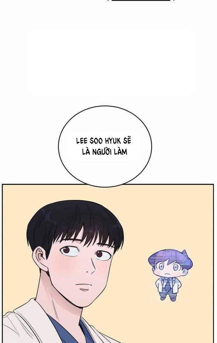 A.I. Doctor 44 trang 13