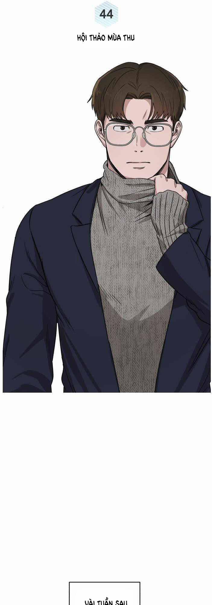 A.I. Doctor 44 trang 23