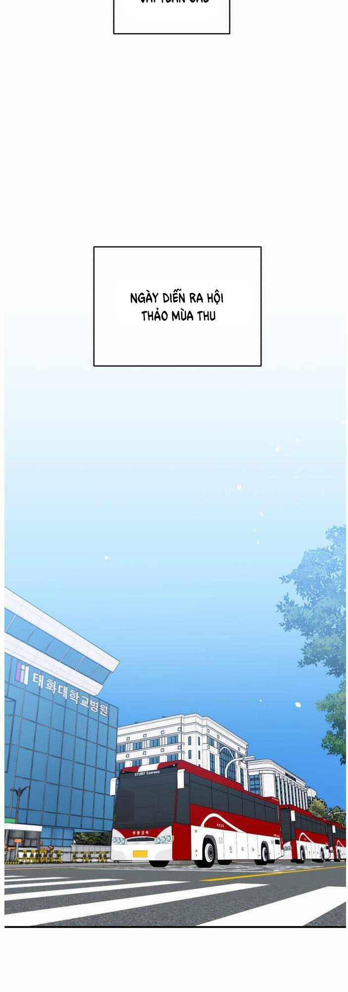 A.I. Doctor 44 trang 24