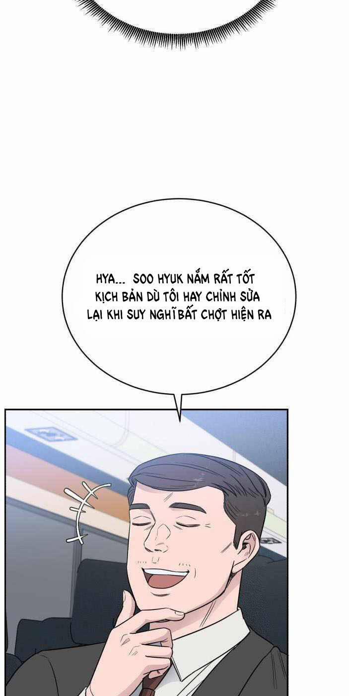 A.I. Doctor 44 trang 28