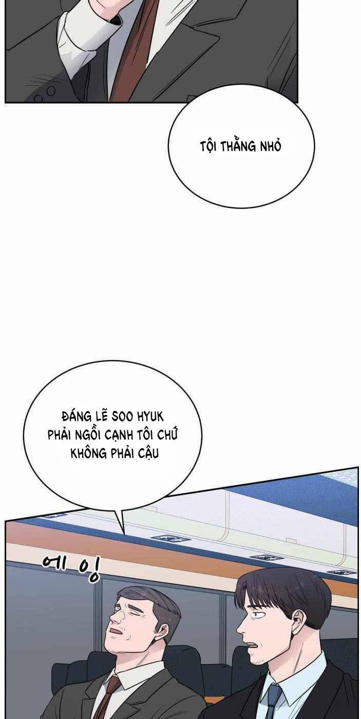 A.I. Doctor 44 trang 29