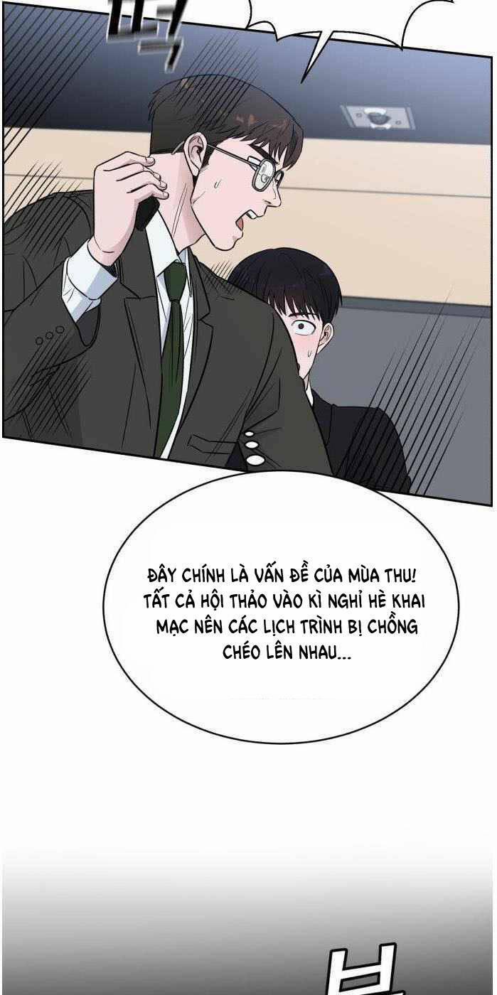 A.I. Doctor 44 trang 43