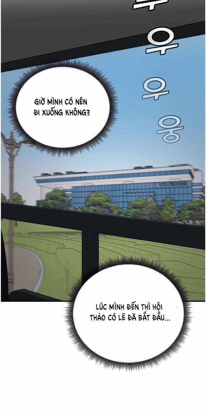 A.I. Doctor 44 trang 44