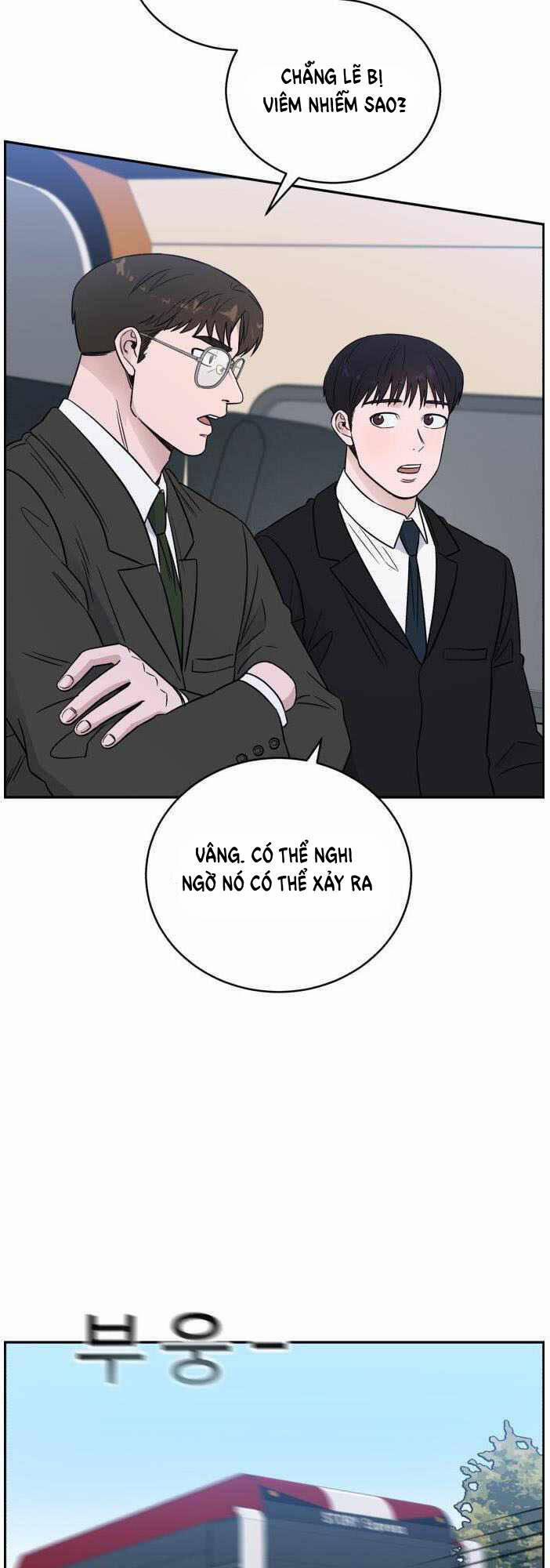 A.I. Doctor 44 trang 50