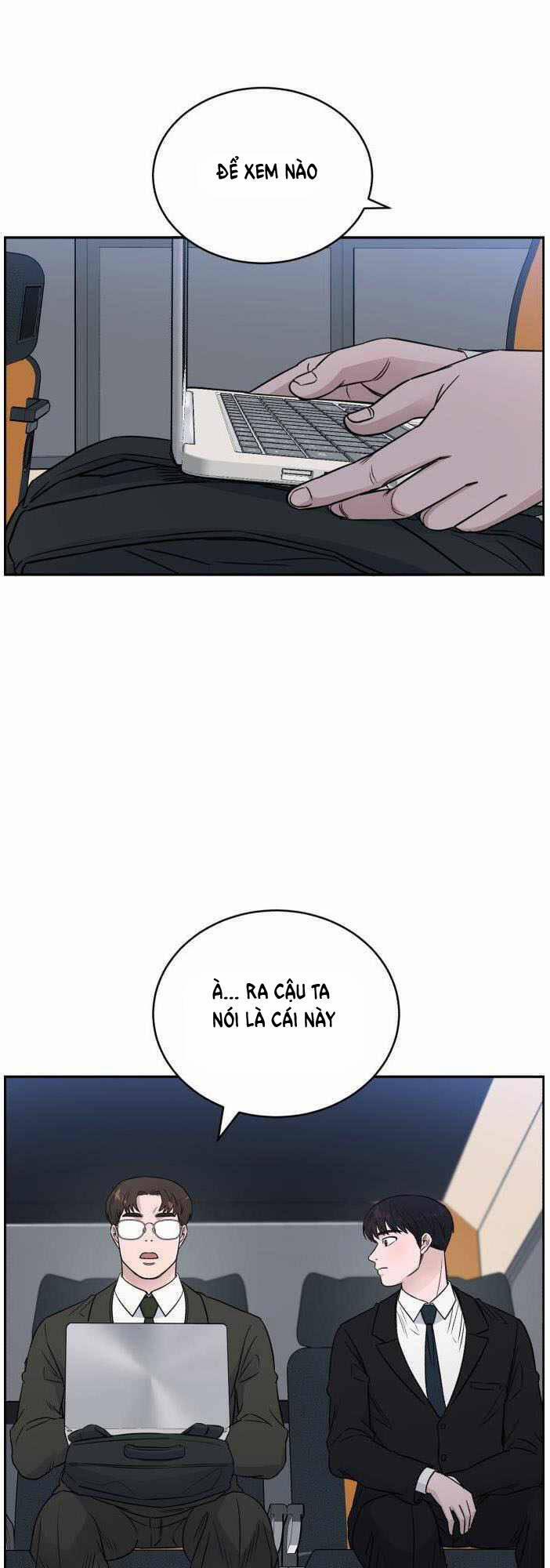 A.I. Doctor 44 trang 55