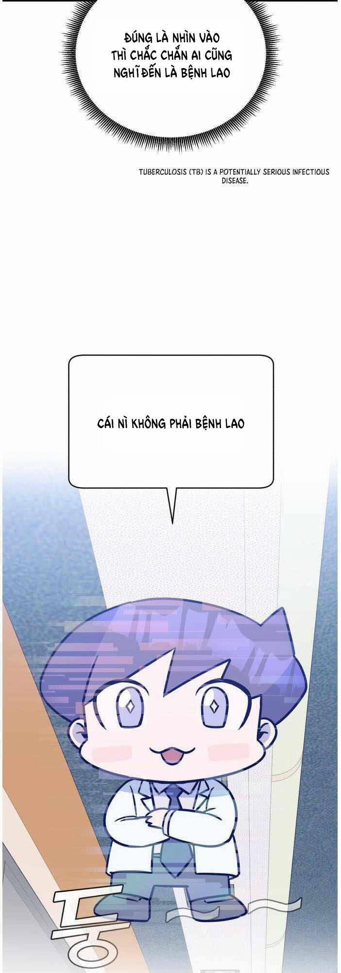 A.I. Doctor 44 trang 57