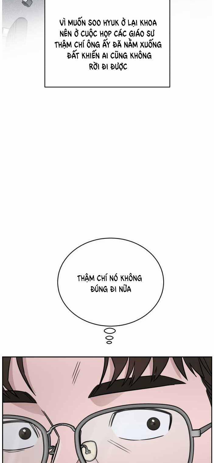 A.I. Doctor 45 trang 11