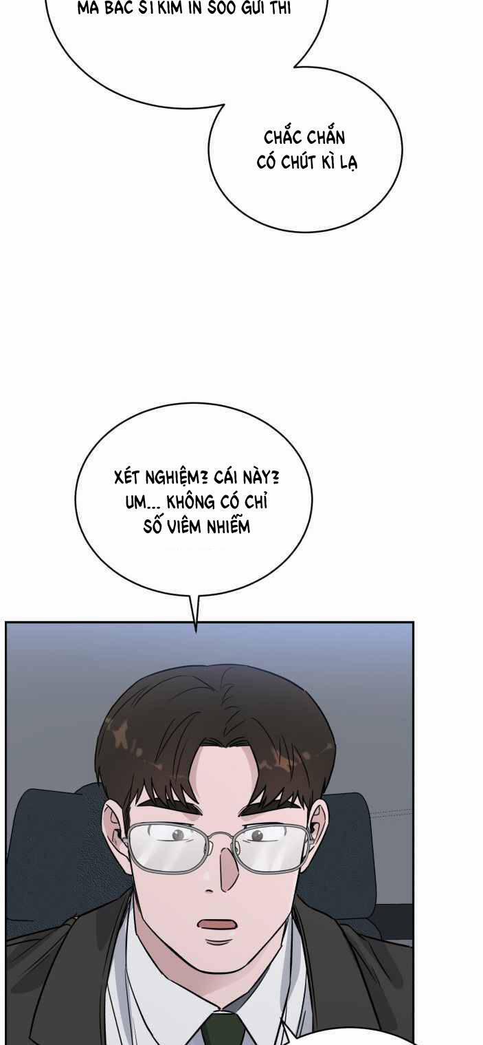 A.I. Doctor 45 trang 14