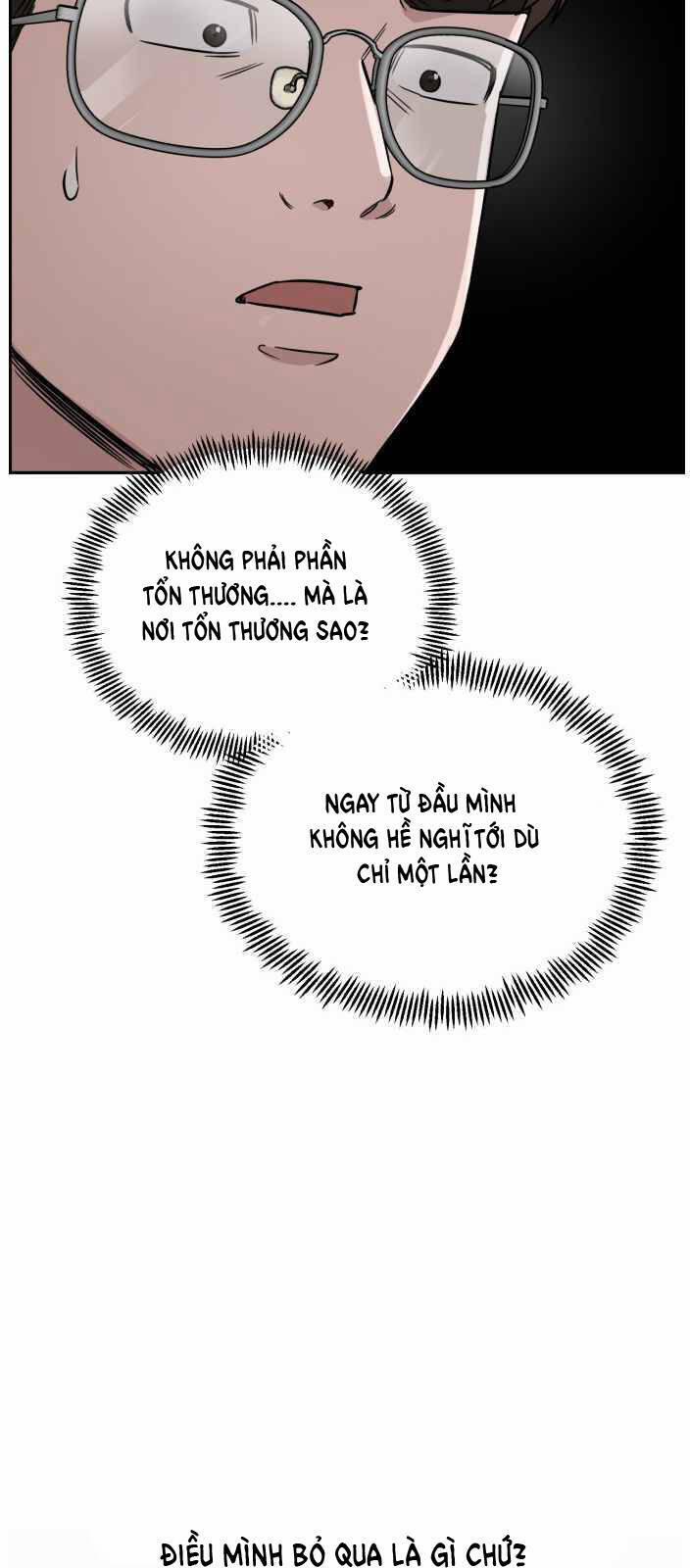 A.I. Doctor 45 trang 18