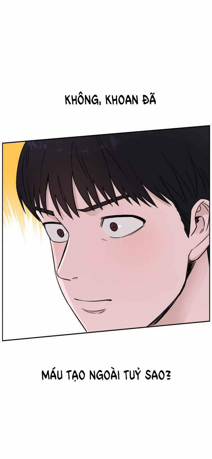 A.I. Doctor 45 trang 3