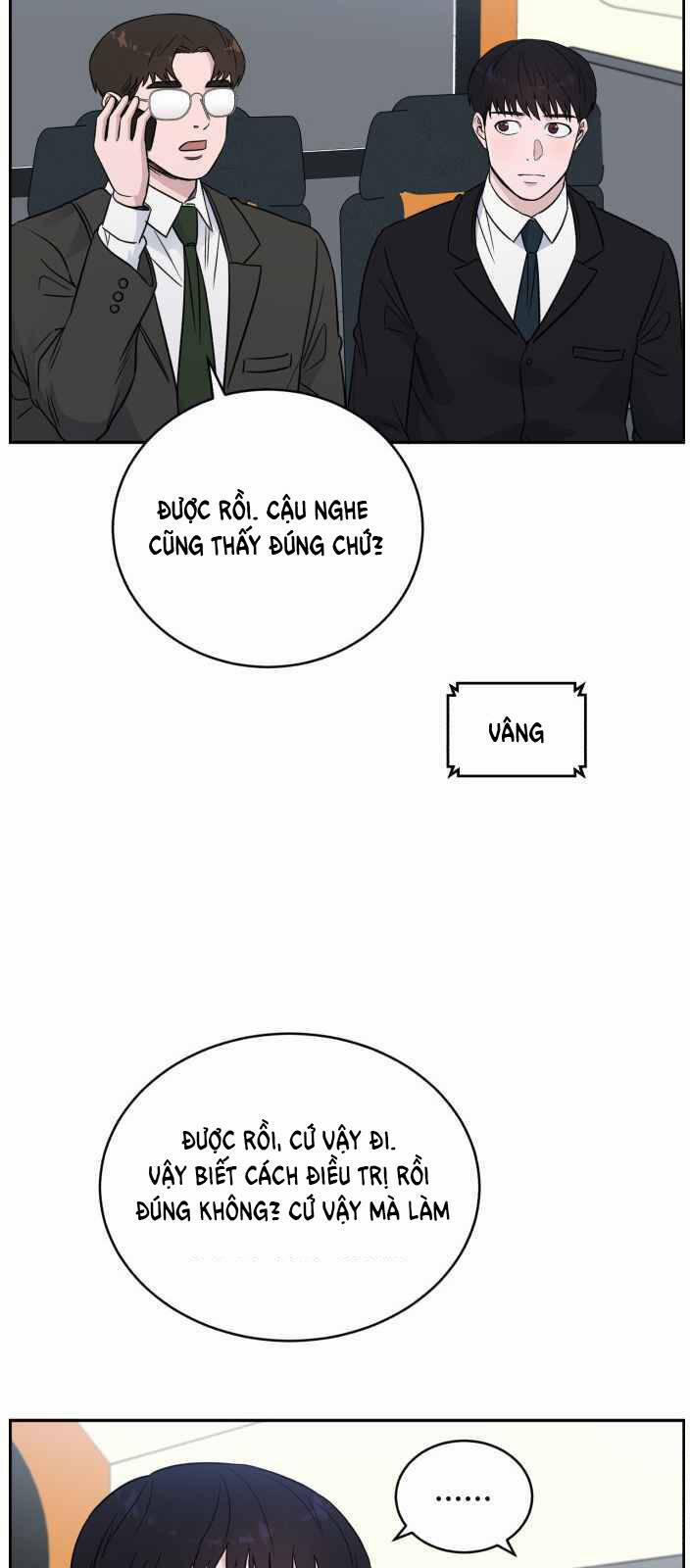 A.I. Doctor 45 trang 31