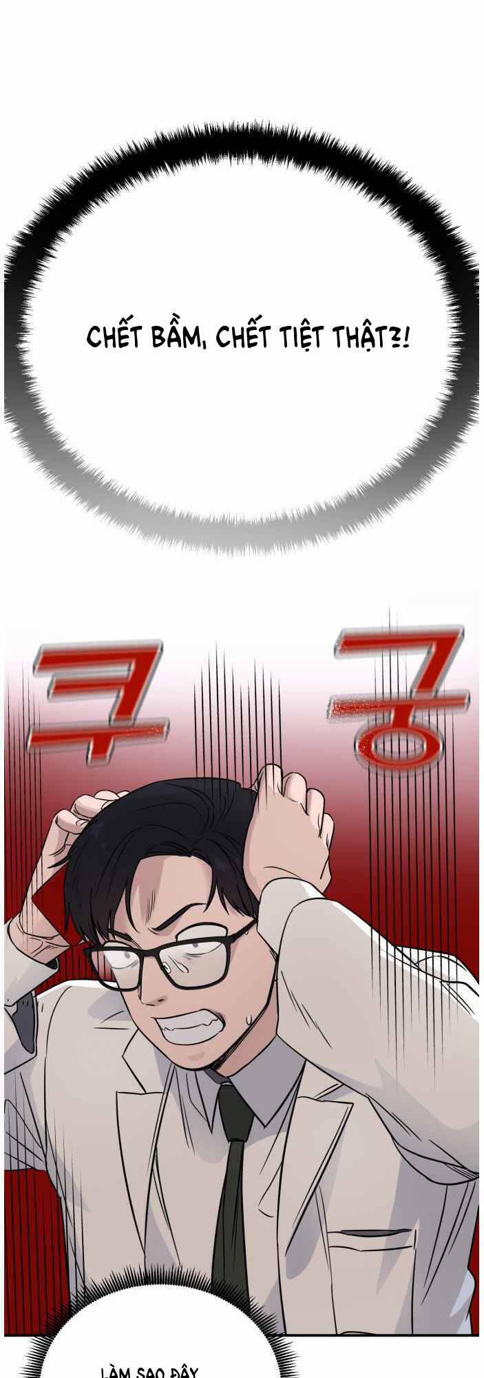 A.I. Doctor 45 trang 33