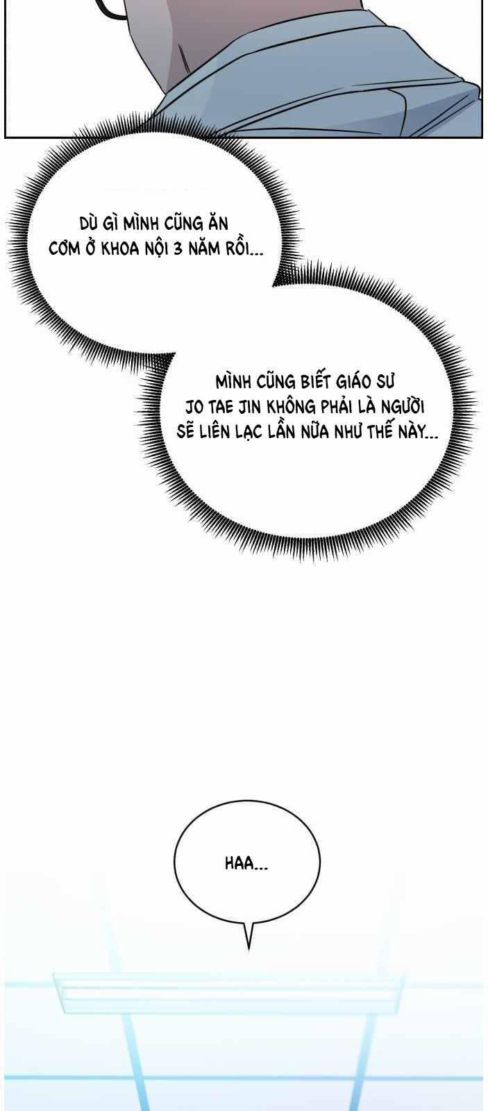 A.I. Doctor 45 trang 38