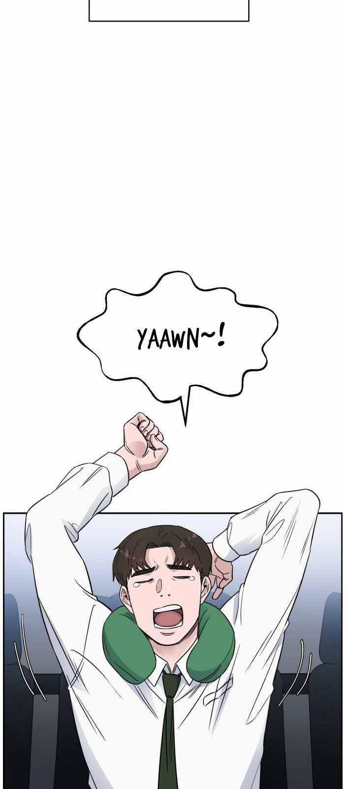 A.I. Doctor 45 trang 42