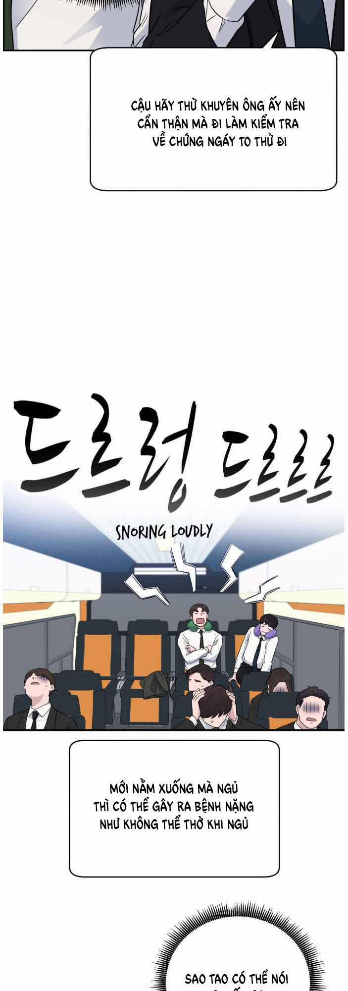 A.I. Doctor 45 trang 44