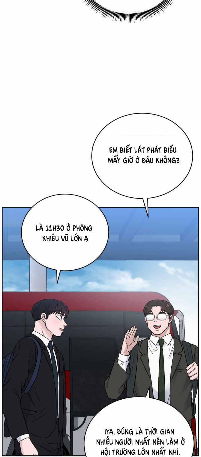 A.I. Doctor 45 trang 47