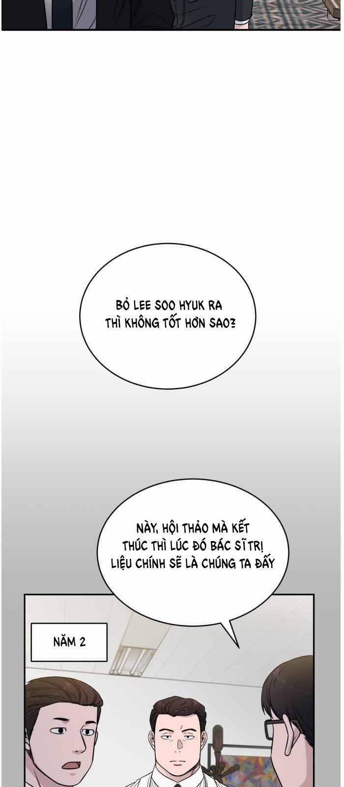 A.I. Doctor 45 trang 51