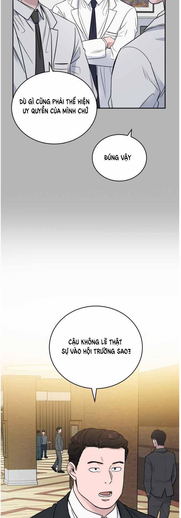 A.I. Doctor 45 trang 52