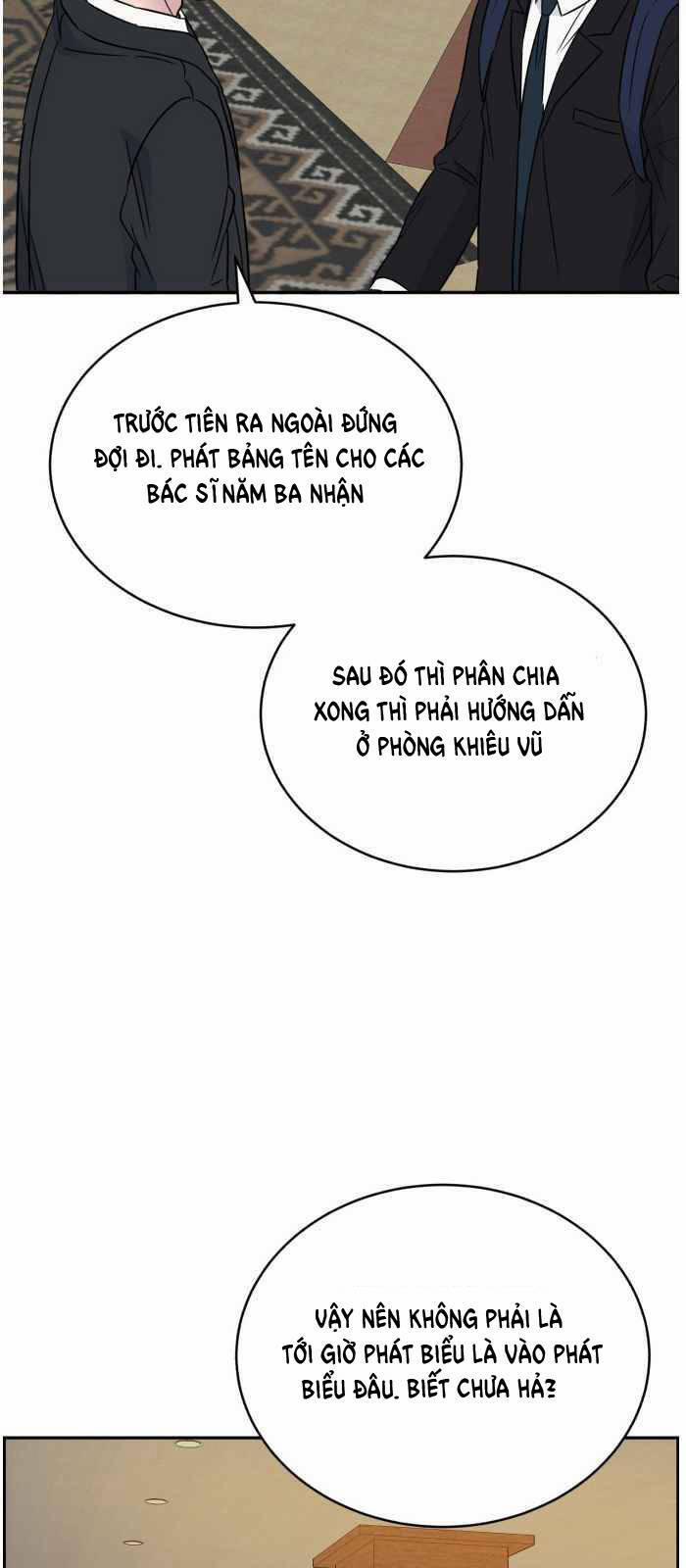 A.I. Doctor 45 trang 54