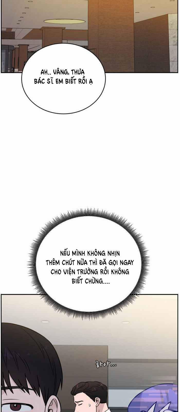 A.I. Doctor 45 trang 55