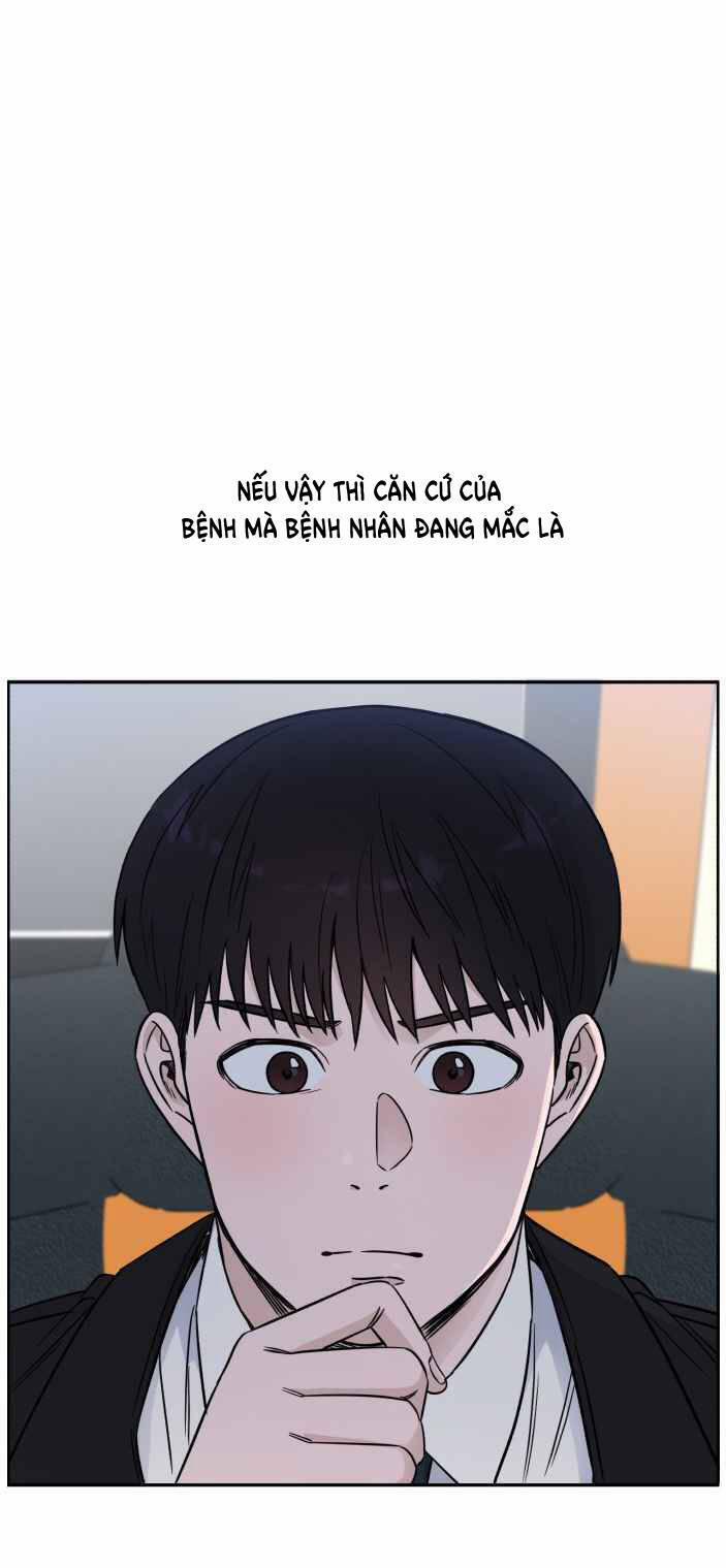 A.I. Doctor 45 trang 6