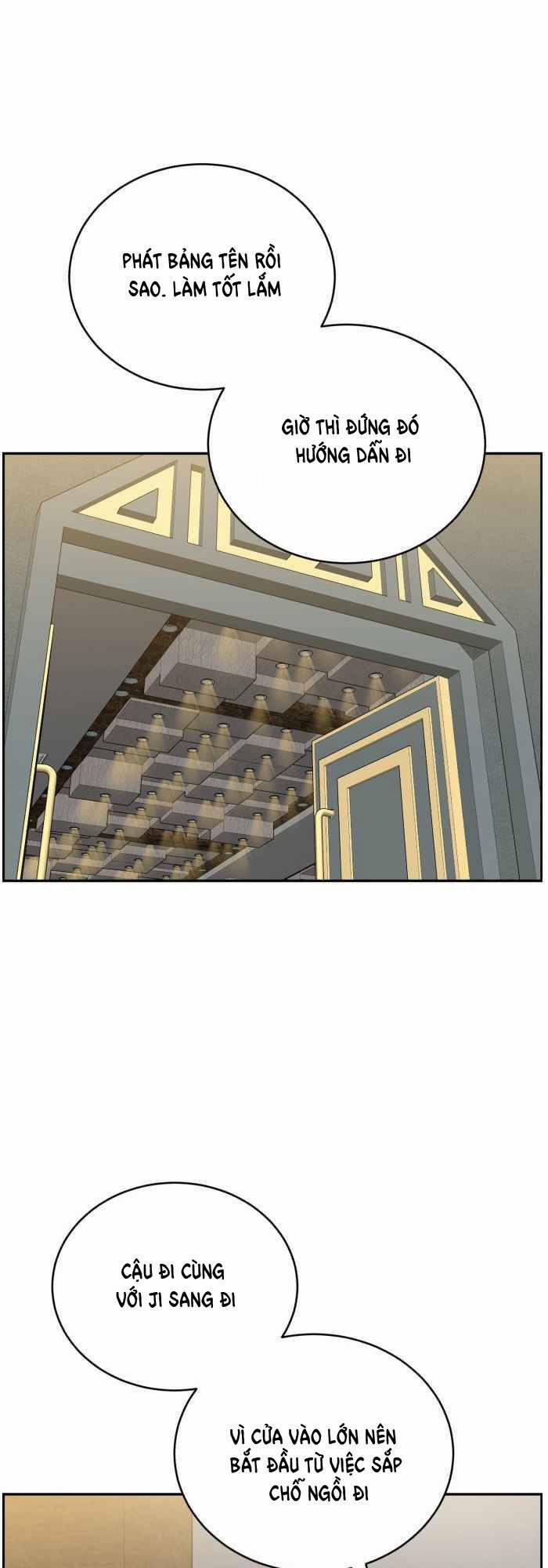 A.I. Doctor 45 trang 60