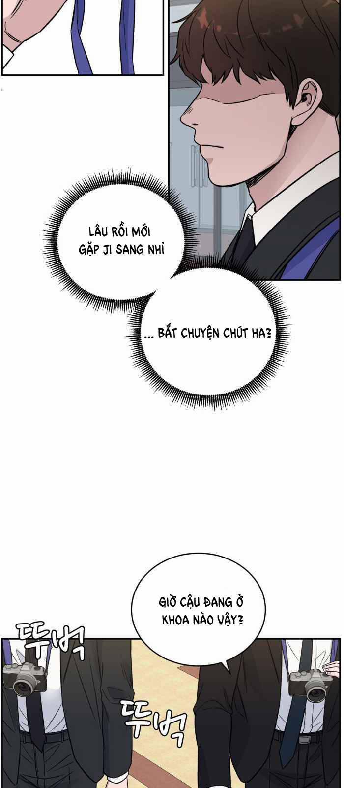 A.I. Doctor 45 trang 62