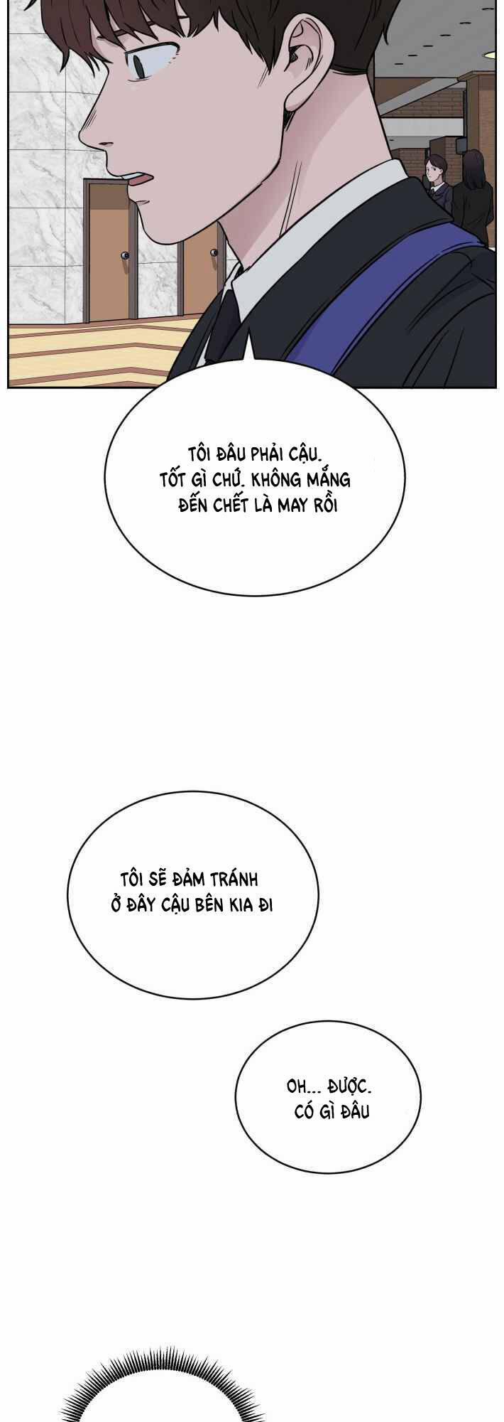 A.I. Doctor 45 trang 64