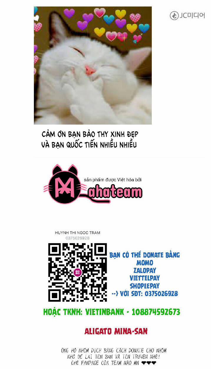 A.I. Doctor 45 trang 71