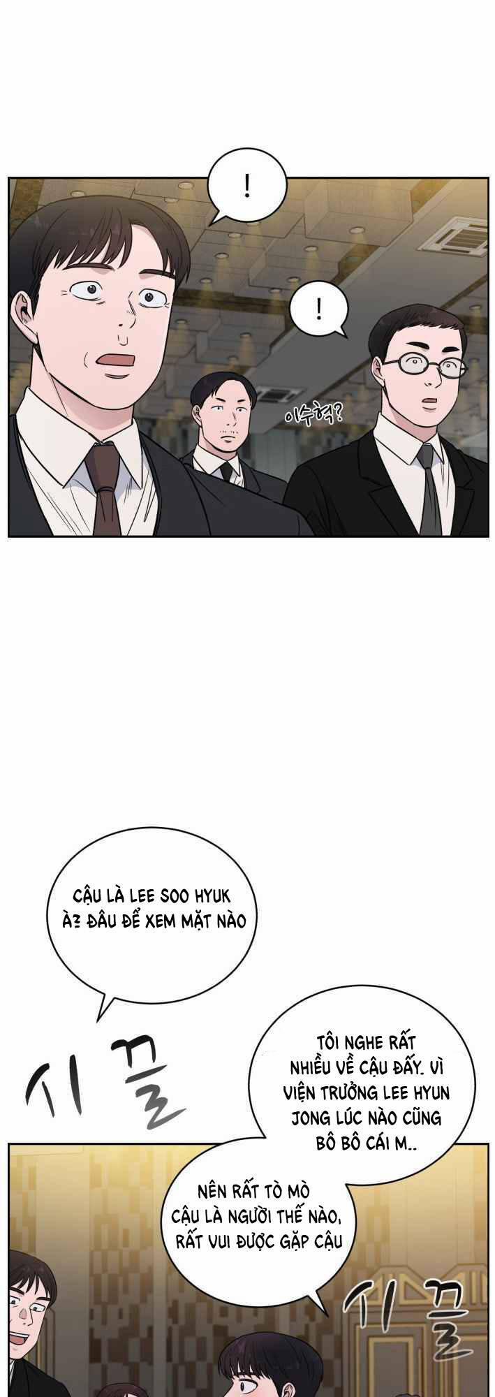 A.I. Doctor 46 trang 16