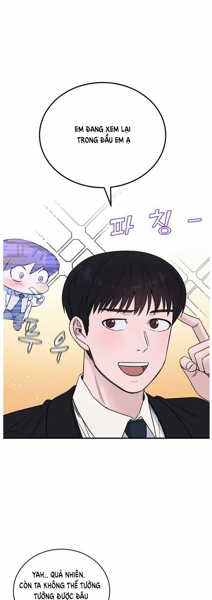 A.I. Doctor 46 trang 20