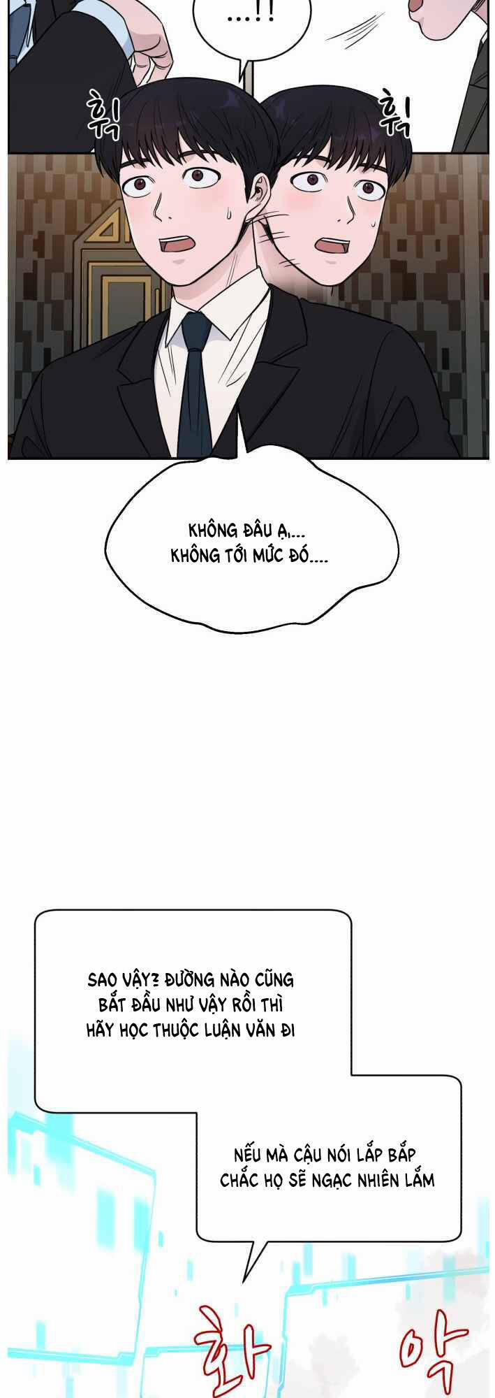 A.I. Doctor 46 trang 22