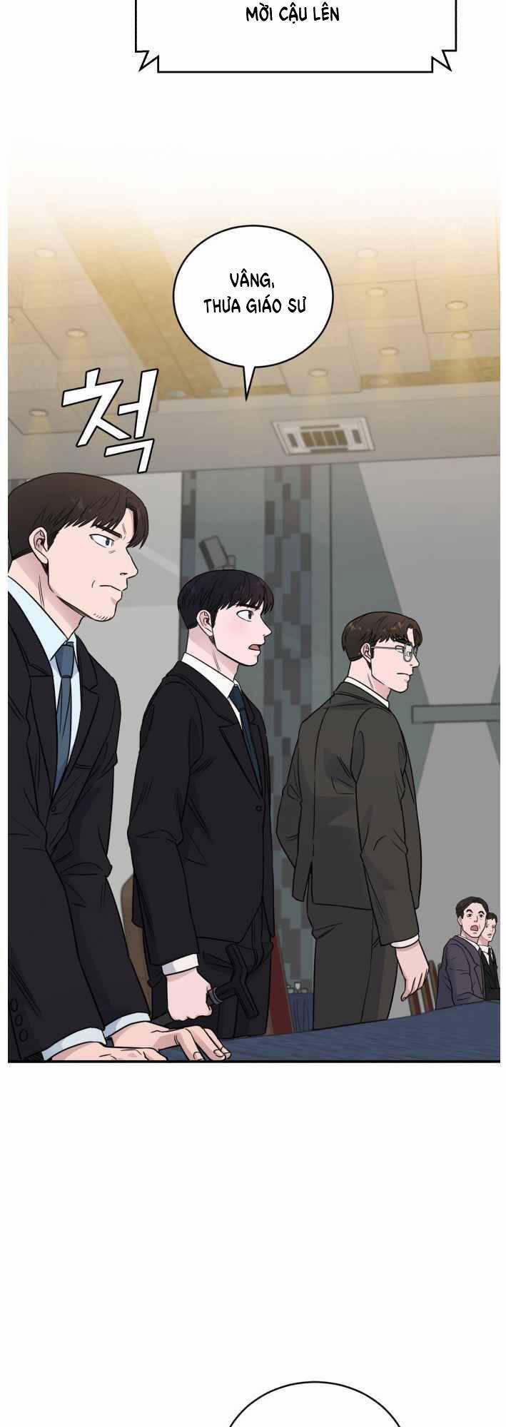 A.I. Doctor 46 trang 27