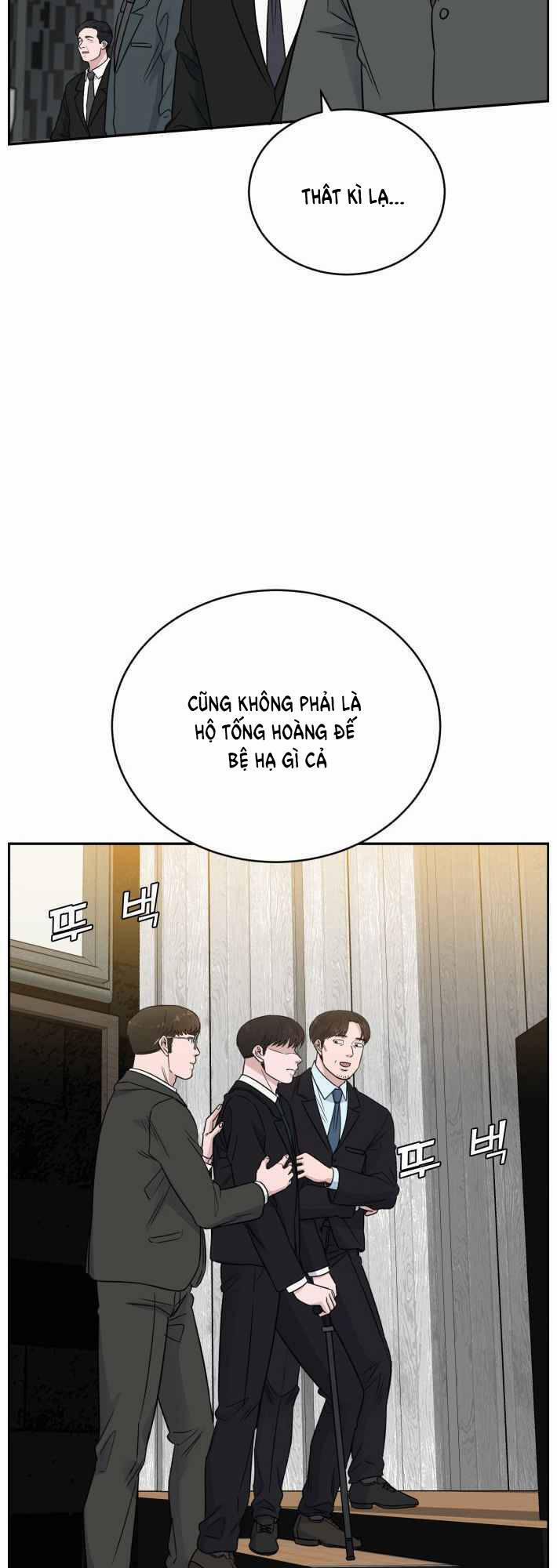 A.I. Doctor 46 trang 29