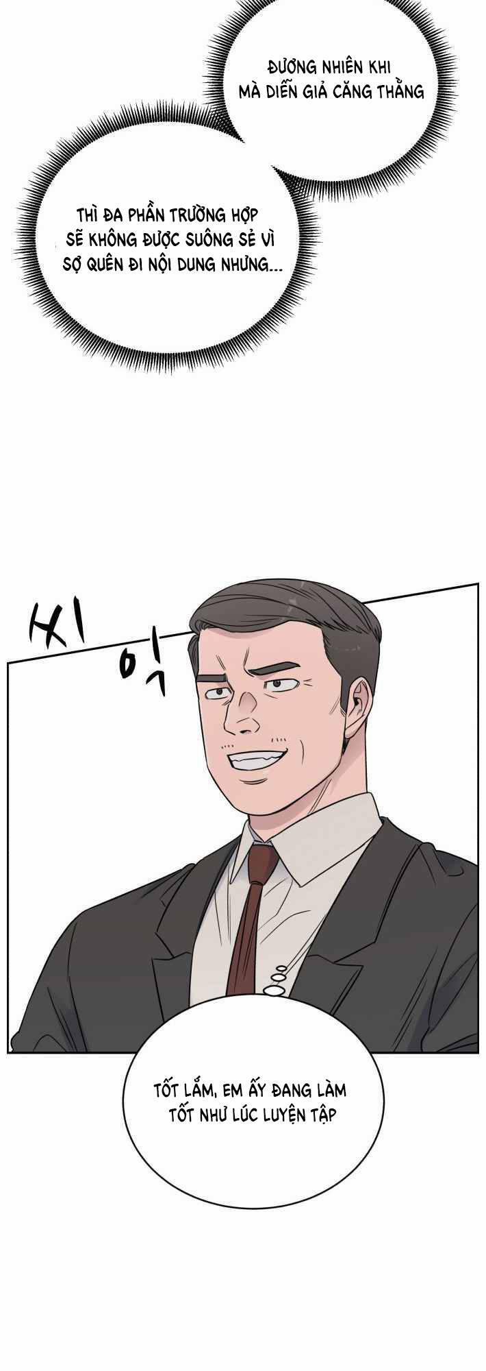 A.I. Doctor 46 trang 37