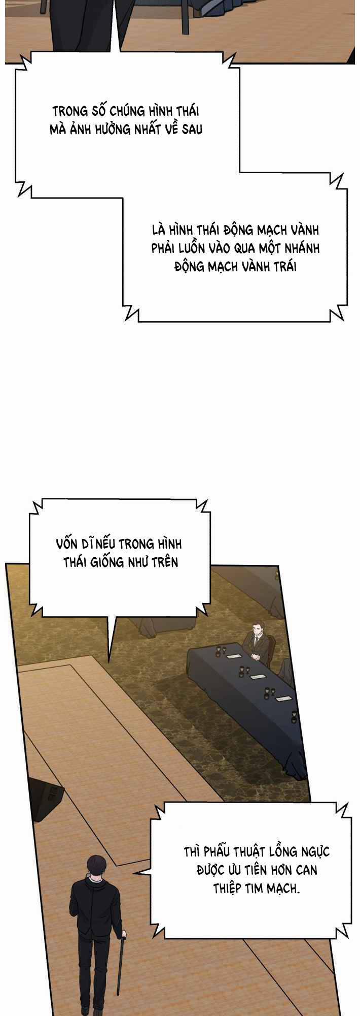 A.I. Doctor 46 trang 39