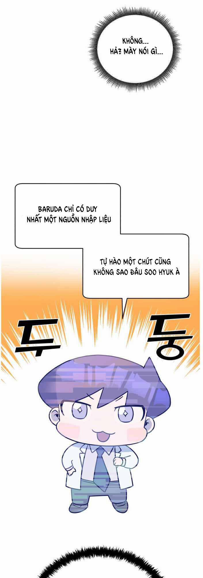 A.I. Doctor 46 trang 4