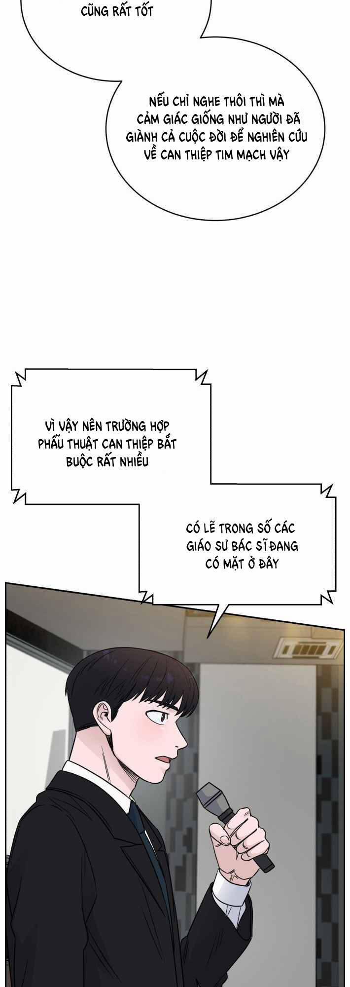 A.I. Doctor 46 trang 41