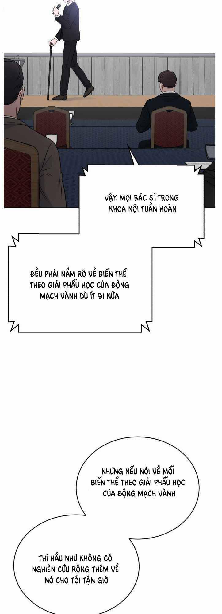 A.I. Doctor 46 trang 44