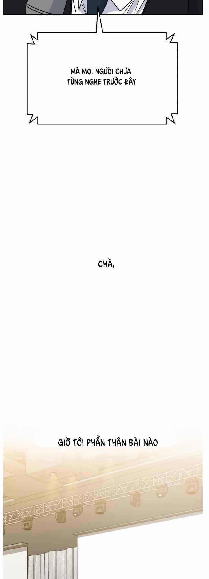 A.I. Doctor 46 trang 47