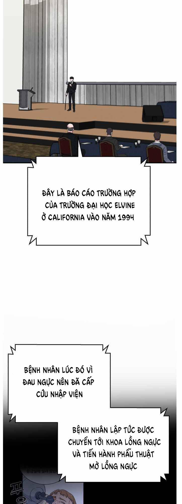 A.I. Doctor 46 trang 48