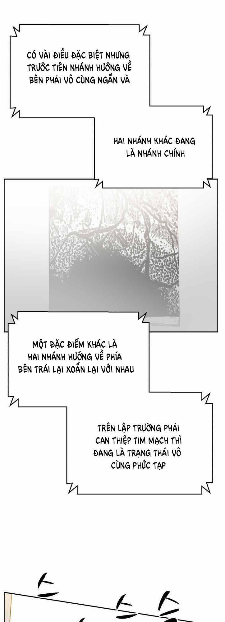 A.I. Doctor 46 trang 52