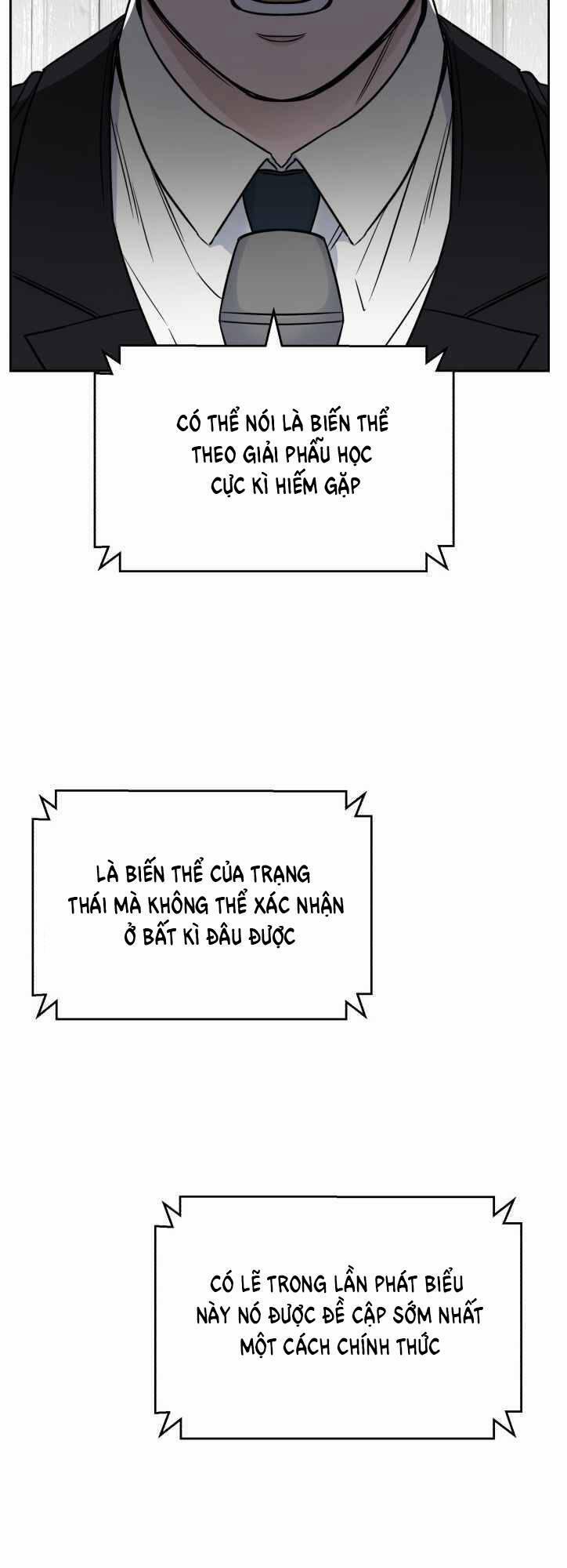 A.I. Doctor 46 trang 57